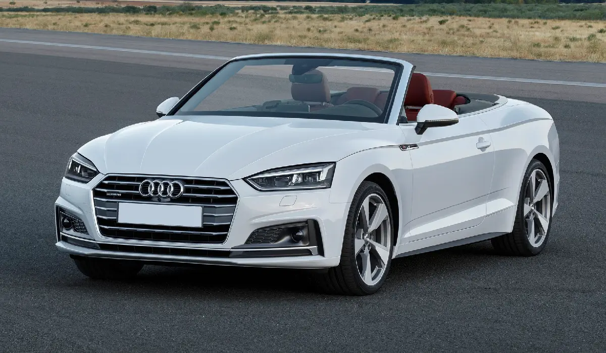 Audi - A5 Cabriolet - Best Car Rentals - Best Preowned Car - Exclusive Concierge Club-01.webp